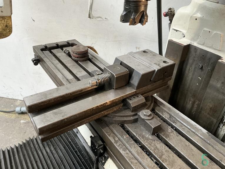 Microcut 857 MET10.440 61 17985