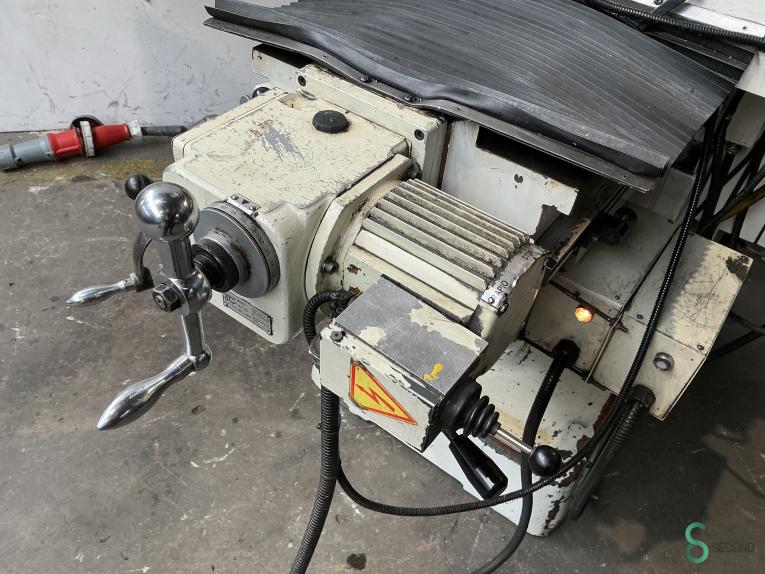 Microcut 857 MET10.440 59 17985