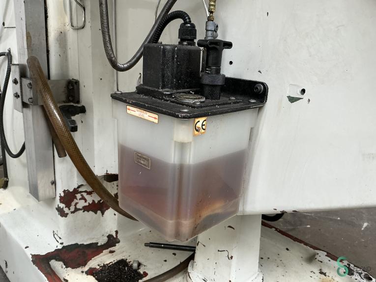 Microcut 857 MET10.440 57 17985