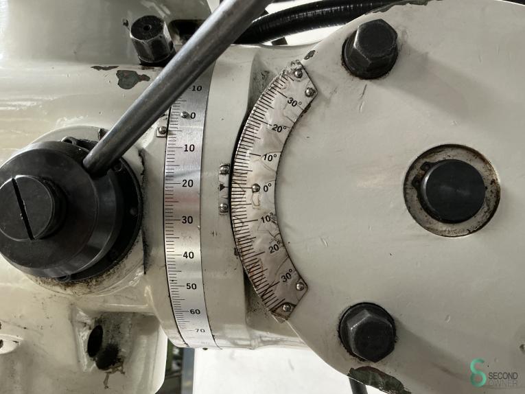 Microcut 857 MET10.440 54 17985