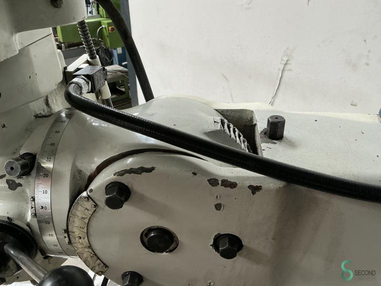 Microcut 857 MET10.440 49 17985