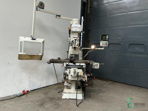 Microcut 857 MET10.440 5 17985