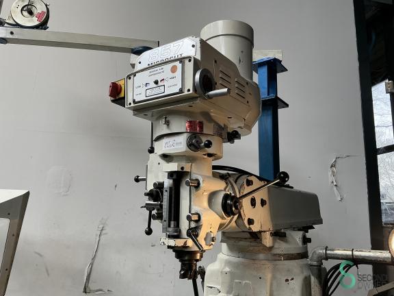 Microcut 857 MET10.440 8 17985