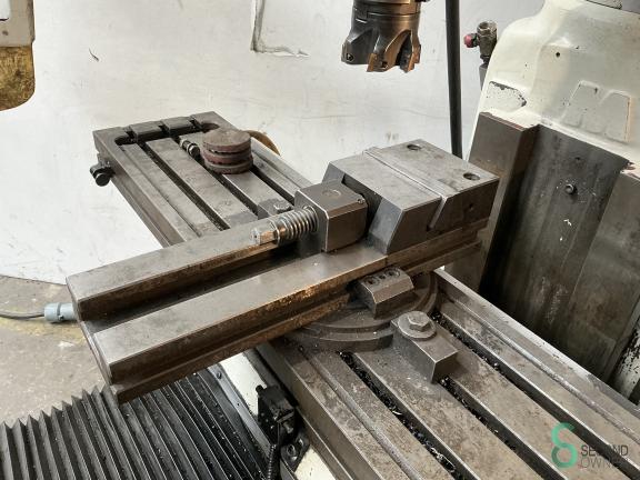 Microcut 857 MET10.440 19 17985