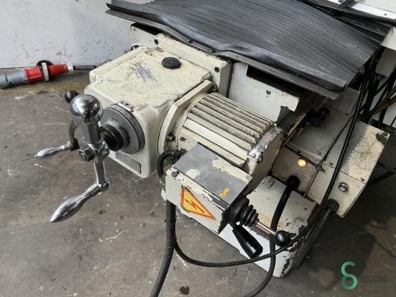 Microcut 857 MET10.440 17 17985