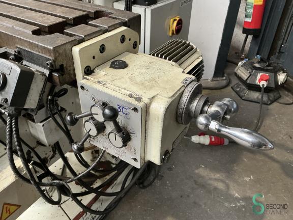 Microcut 857 MET10.440 2 17985