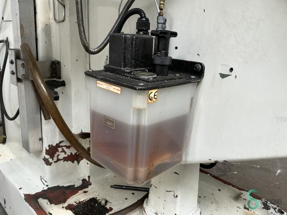 Microcut 857 MET10.440 15 17985