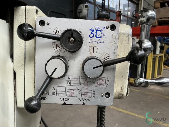 Microcut 857 MET10.440 1  17985