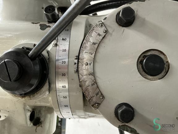 Microcut 857 MET10.440 12 17985