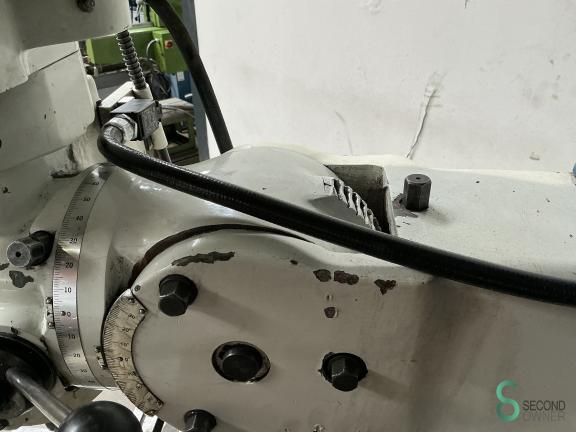 Microcut 857 MET10.440 7 17985