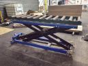 Unknown Mobiel 1000kg MAG10.491 9 18048