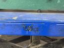 Unknown Mobiel 1000kg MAG10.491 11 18048