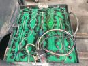Linde R14X-03 WKH10.556 22 18127