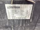 Linde R14X-03 WKH10.556 23 18127