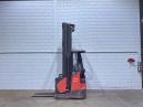 Linde R14X-03 WKH10.556 17 18127