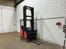 Linde R14X-03 WKH10.556 19 18127