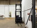 Linde R14X-03 WKH10.556 21 18127