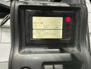 Linde R14X-03 WKH10.556 29 18127