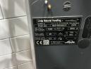 Linde R14X-03 WKH10.556 26 18127