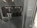 Linde R14X-03 WKH10.556 18 18127
