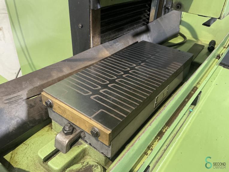 ABA - Ziersch + Baltrusch FS 2040 MET10.109 29 17575