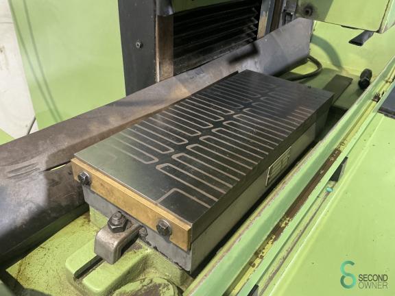 ABA - Ziersch + Baltrusch FS 2040 MET10.109 7 17575