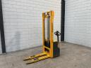 Jungheinrich EJC 110 WKH10.810 17 18438