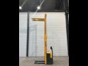 Jungheinrich EJC 110 WKH10.810 20 18438