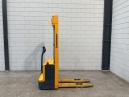 Jungheinrich EJC 110 WKH10.810 16 18438