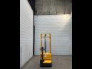 Jungheinrich EJC 110 WKH10.810 29 18438