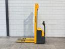 Jungheinrich EJC 112 WKH10.787 16 18406