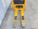 Jungheinrich EJC 112 WKH10.787 20 18406