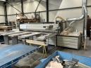 Mayer PS 2 Z HOU11.121 20 18903