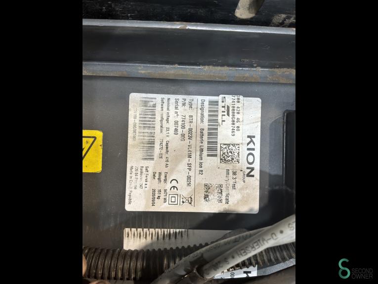 Still EXH-SF25 WKH9.858 34 17279
