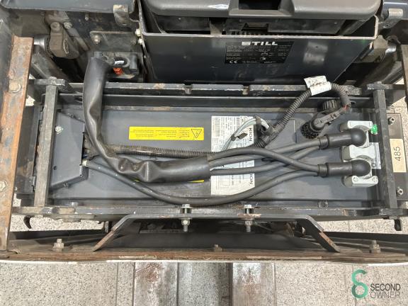 Still EXH-SF25 WKH9.858 11 17279
