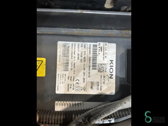 Still EXH-SF25 WKH9.858 10 17279
