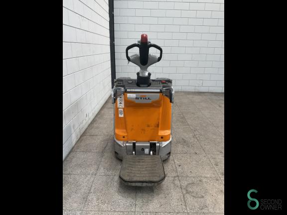 Still EXH-SF25 WKH9.858 5 17279