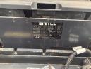 Still EXH-SF25 WKH9.858 20 17279