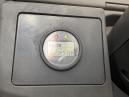 Still EXH-SF25 WKH9.858 19 17279