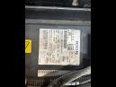 Still EXH-SF25 WKH9.858 22 17279