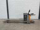 Still EXH-SF25 WKH9.858 18 17279