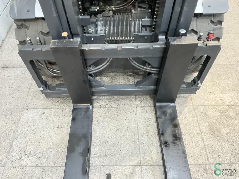 Still RX60-50 WKH10.690 64 18289