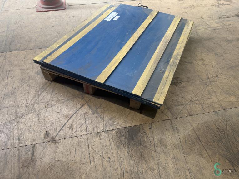 Unknown HOU11.367 21 19215