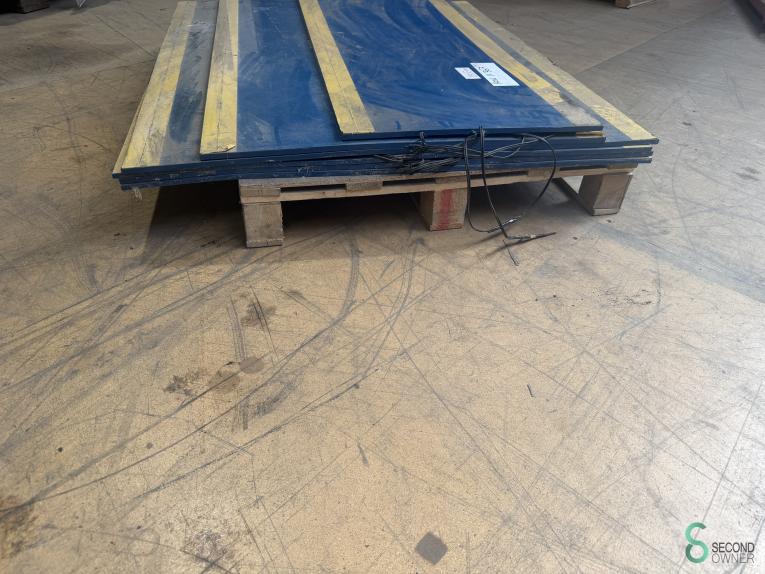 Unknown HOU11.367 16 19215
