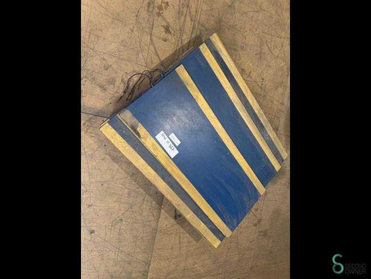 Unknown HOU11.367 20 19215