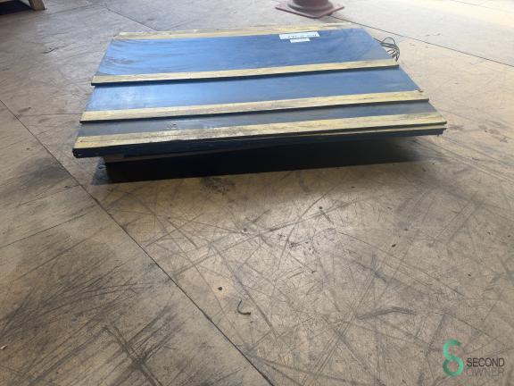 Unknown HOU11.367 5 19215