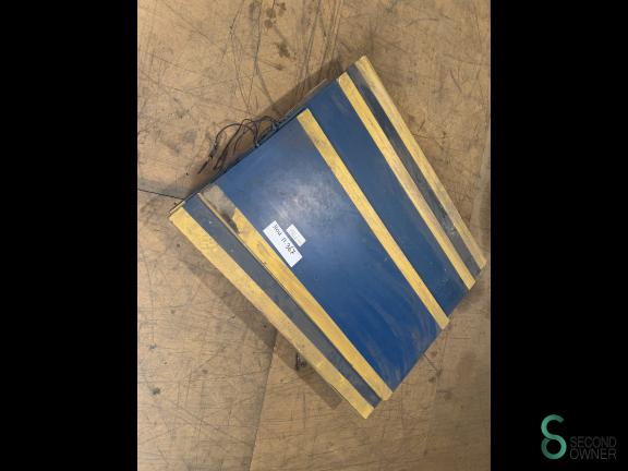 Unknown HOU11.367 6 19215