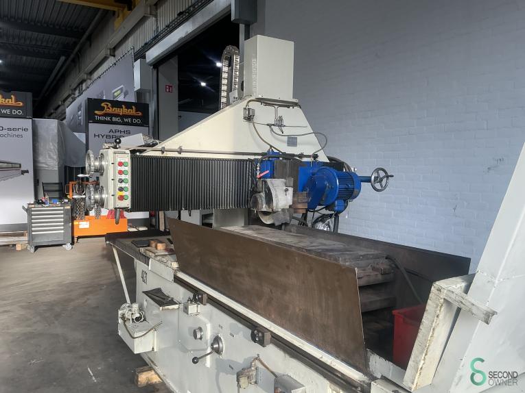 Schneider JOH2, MET9.502 48 16827