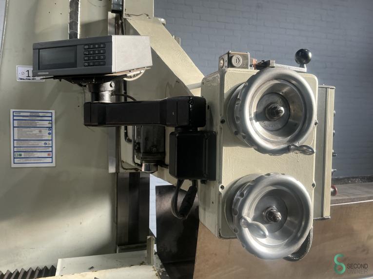 Schneider JOH2, MET9.502 42 16827