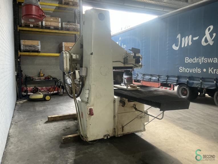 Schneider JOH2, MET9.502 38 16827